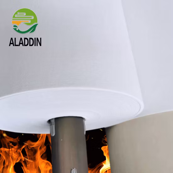 Бездымный Не